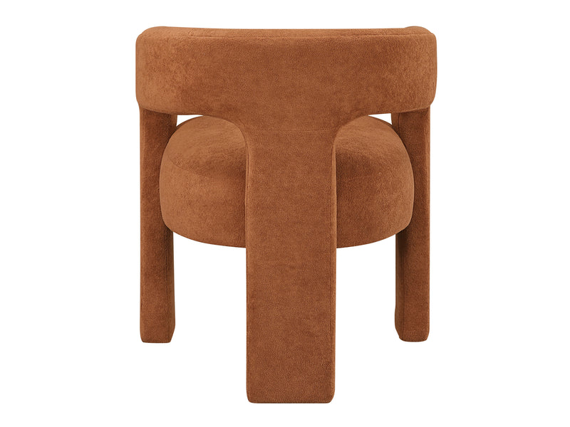 Marais 6 Person Dining Room Set