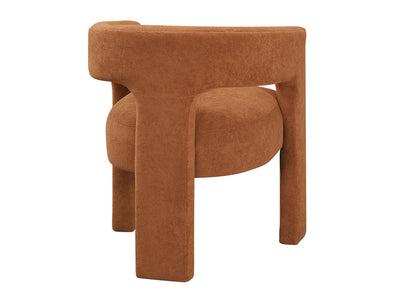 Marais 6 Person Dining Room Set