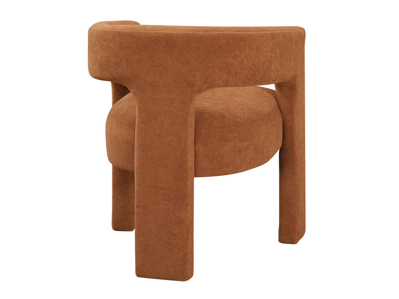 Marais 6 Person Dining Room Set