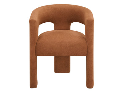 Marais 6 Person Dining Room Set