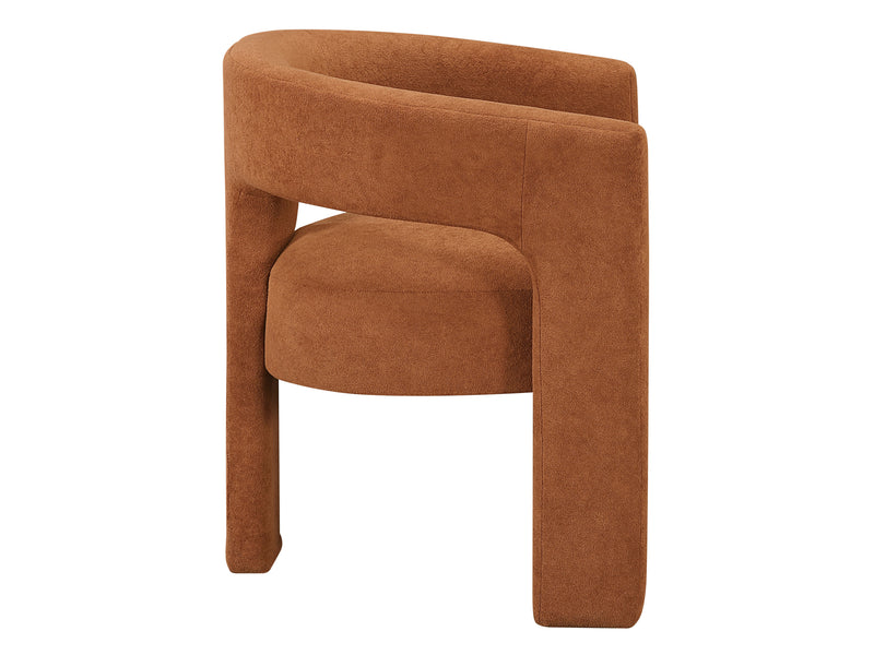 Marais 6 Person Dining Room Set