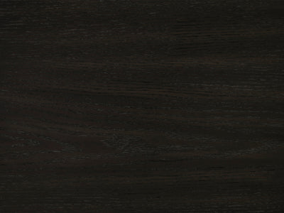 Marais 4 Person Round Dining Room Set