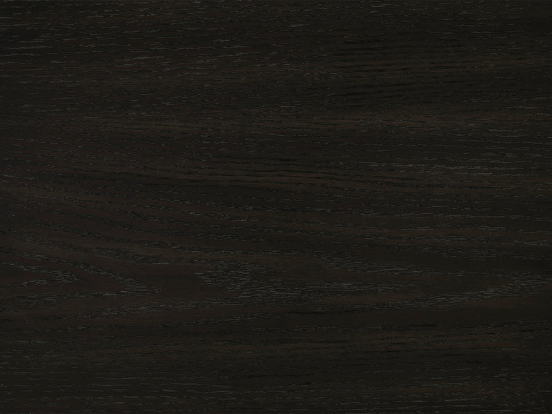 Marais 4 Person Round Dining Room Set