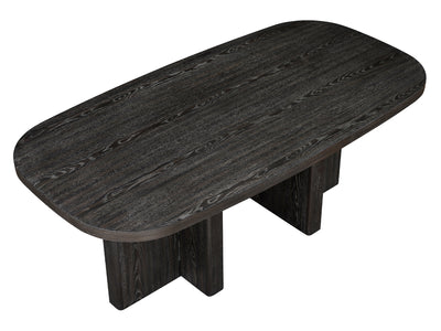 Marais 6 Person Dining Room Set