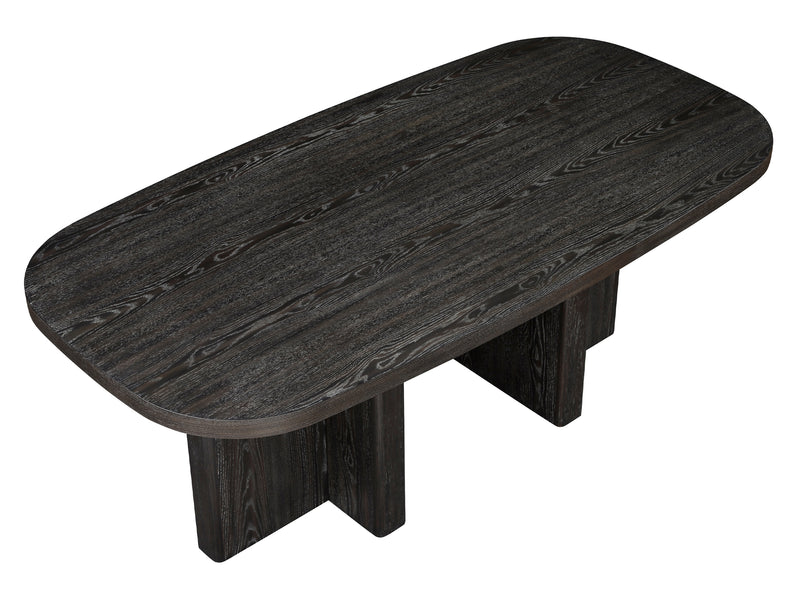 Marais 6 Person Dining Room Set