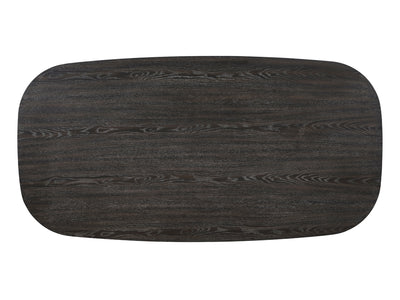 Marais 6 Person Dining Room Set