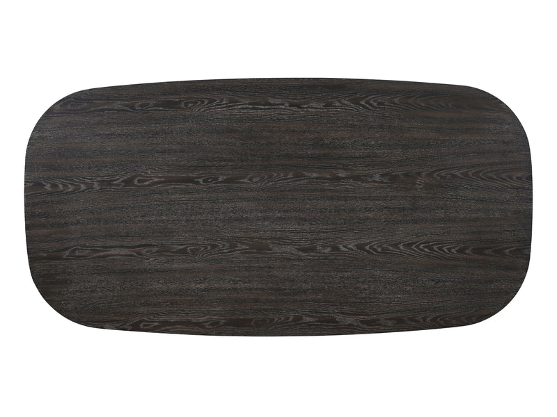 Marais 6 Person Dining Room Set