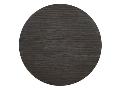 Marais 4 Person Round Dining Room Set