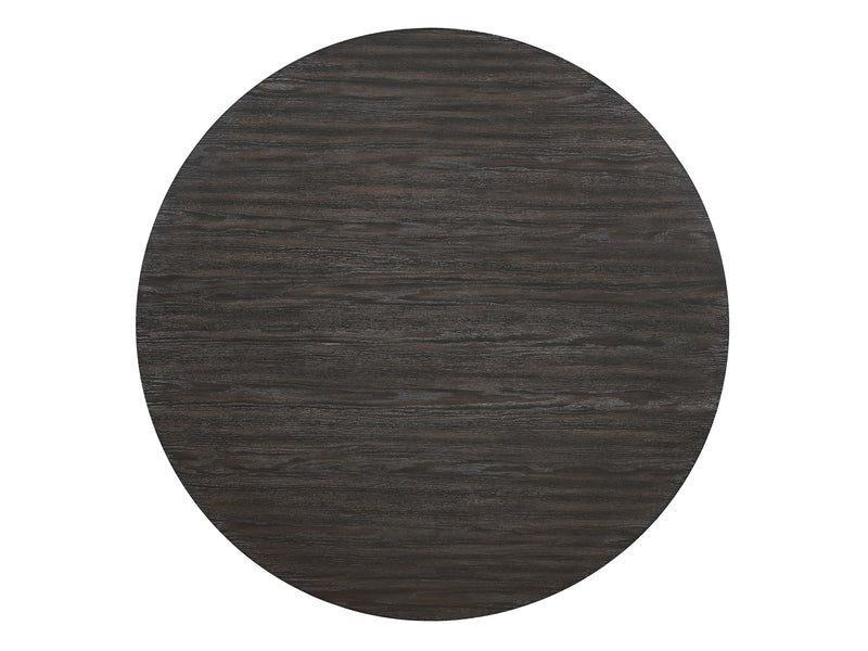 Marais 4 Person Round Dining Room Set