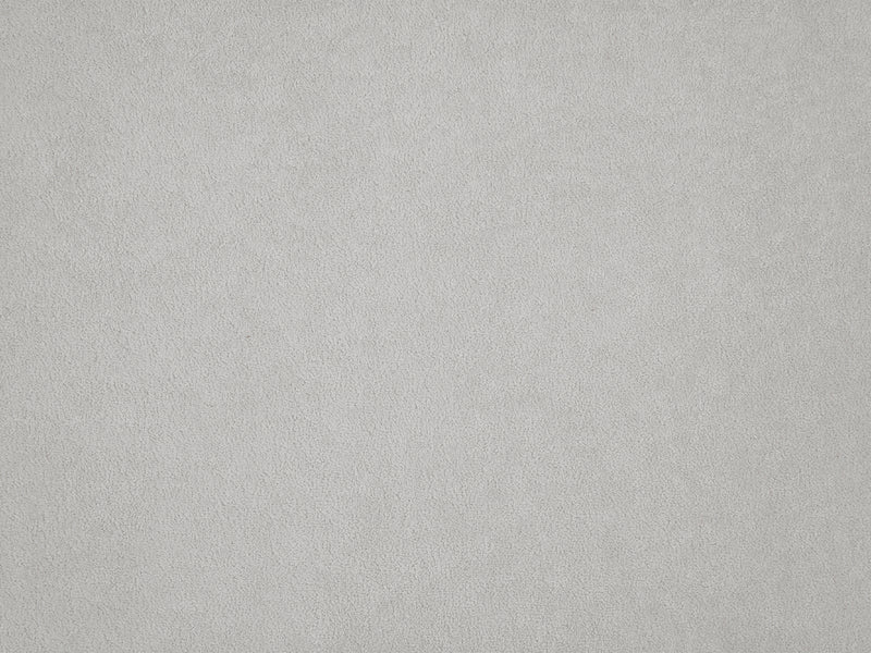 Marais 4 Person Round Dining Room Set