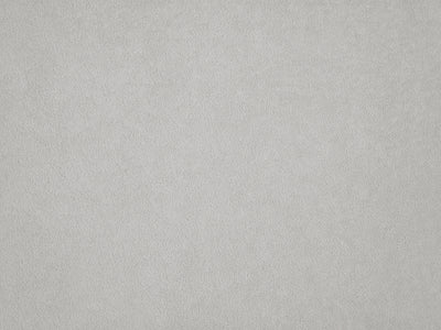 Marais 6 Person Dining Room Set