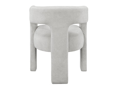 Marais 6 Person Dining Room Set