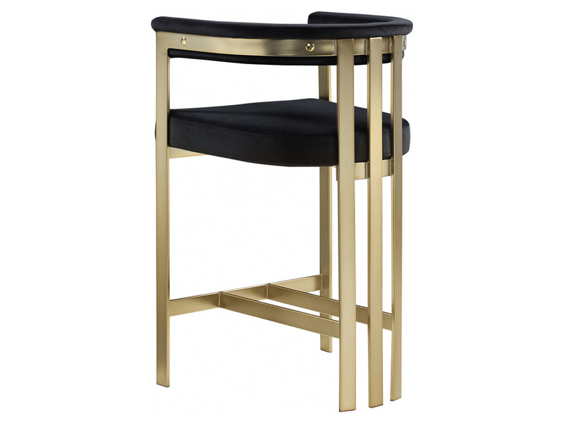 Marcello Bar Stool (Set of 2)