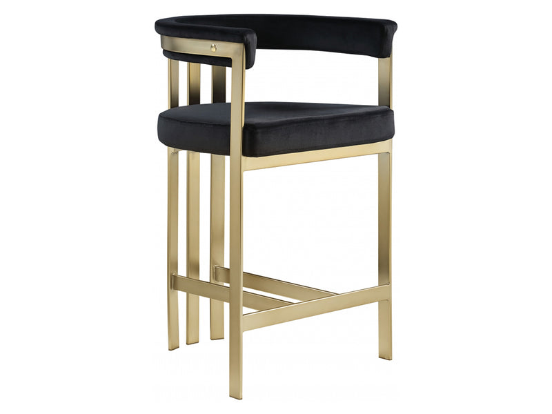 Marcello Bar Stool (Set of 2)