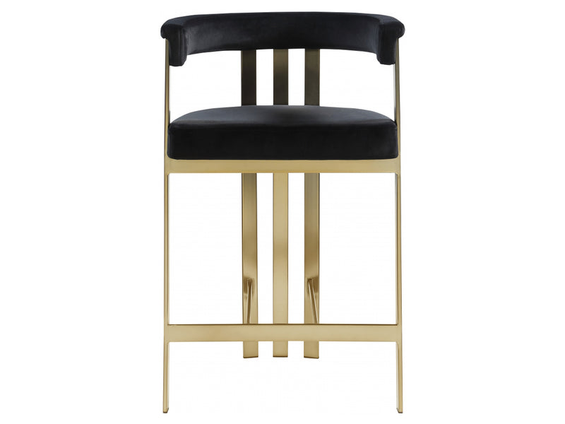 Marcello Bar Stool (Set of 2)