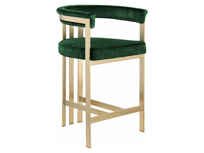 Marcello Bar Stool (Set of 2)