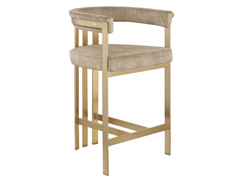 Marcello Bar Stool (Set of 2)