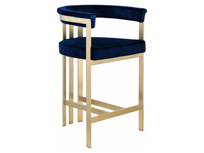 Marcello Bar Stool (Set of 2)