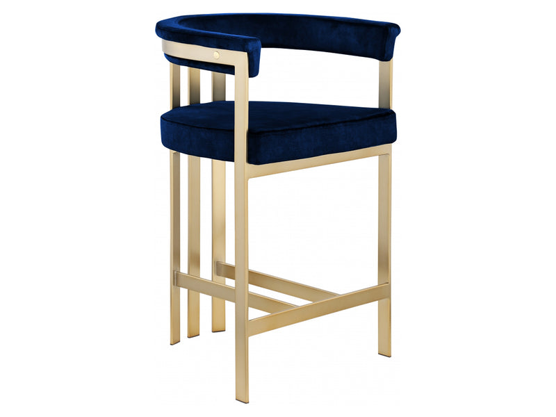 Marcello Bar Stool (Set of 2)