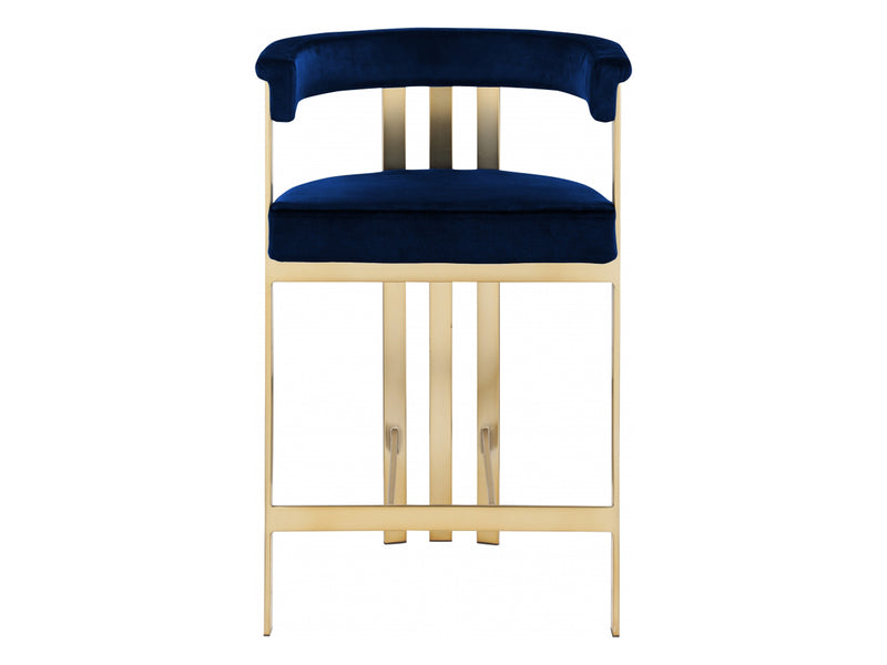 Marcello Bar Stool (Set of 2)