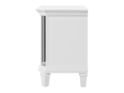 Marco Bedroom Set