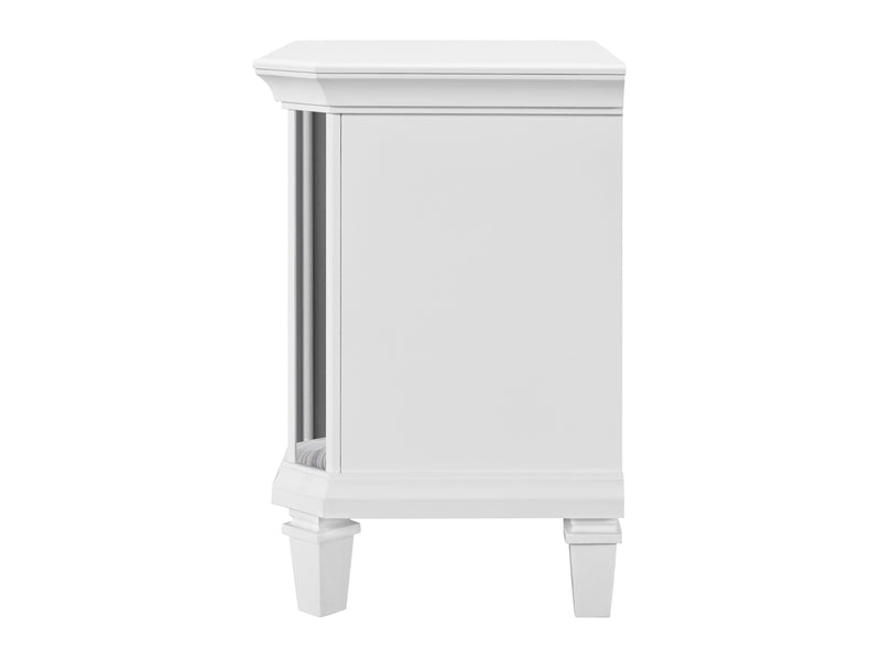 Marco Bedroom Set