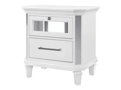 Marco Bedroom Set