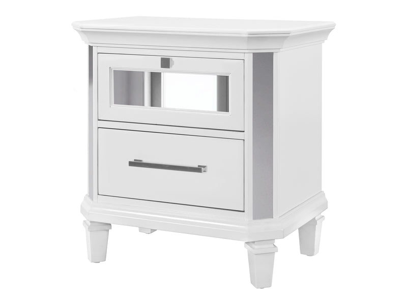 Marco Bedroom Set
