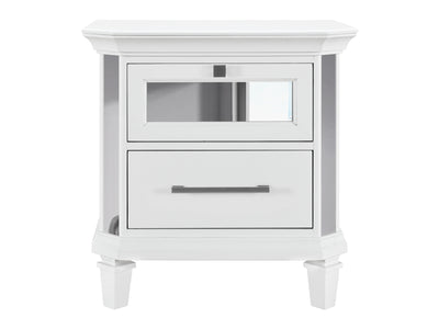 Marco Bedroom Set