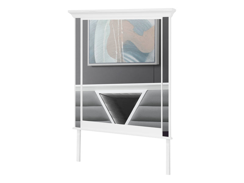 Marco Bedroom Set