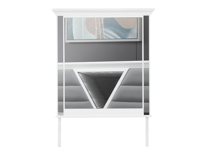 Marco Bedroom Set