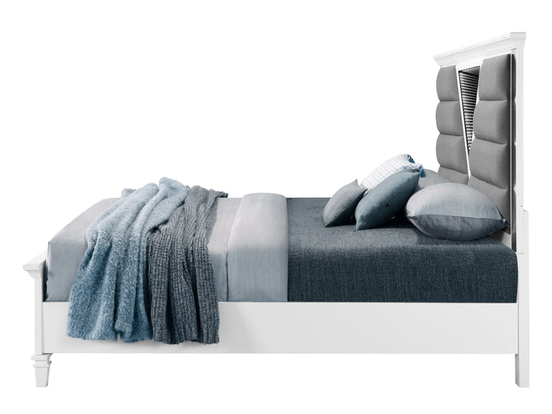 Marco Bedroom Set