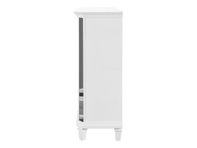 Marco Bedroom Set
