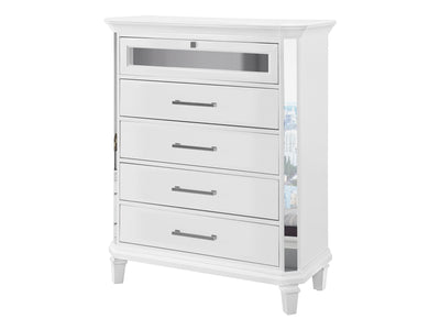 Marco Bedroom Set