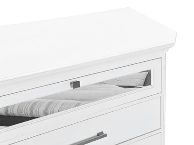 Marco Bedroom Set