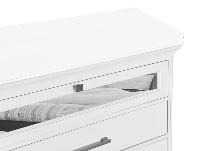 Marco Bedroom Set
