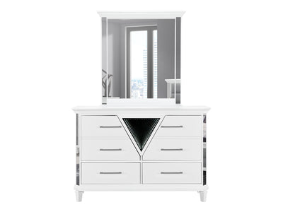 Marco Bedroom Set