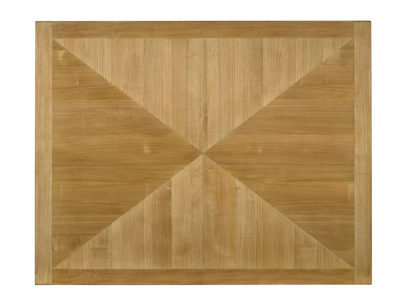 Maribelle 5910 4-6 Person Counter Height Dining Room Set