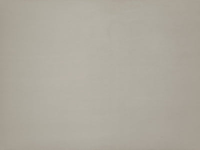 Maribelle 5910 4-6 Person Counter Height Dining Room Set