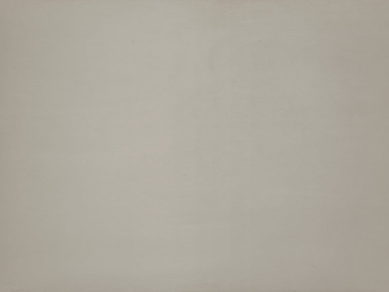 Maribelle 5910 4-6 Person Counter Height Dining Room Set