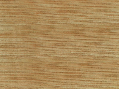 Maribelle 5910 4-6 Person Counter Height Dining Room Set