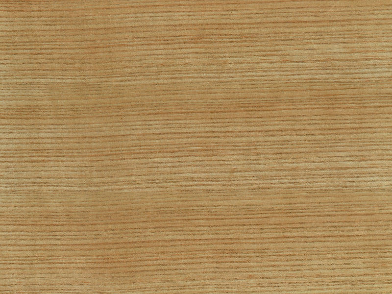 Maribelle 5910 4-6 Person Counter Height Dining Room Set