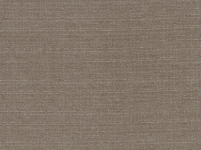 Maribelle 5910 4-6 Person Counter Height Dining Room Set