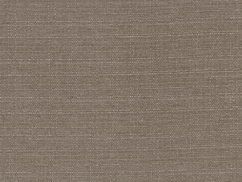 Maribelle 5910 4-6 Person Counter Height Dining Room Set