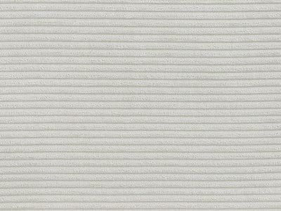 Mariko 41" Wide Armchair