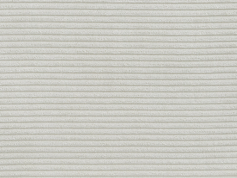 Mariko 41" Wide Armchair