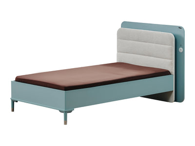 Marin Twin Kid Bedroom Set