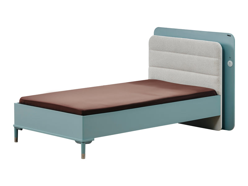 Marin Twin Kid Bedroom Set