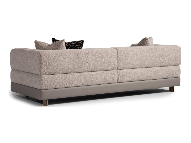 Opso Sofa