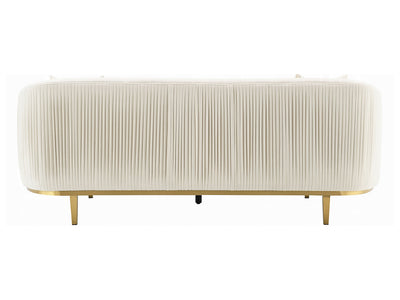 Martina Living Room Set